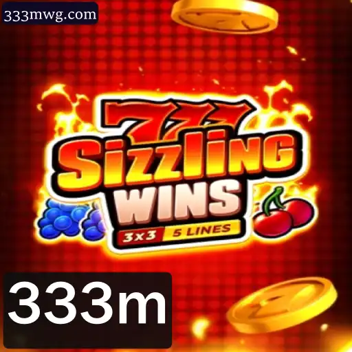 Descubra a emoção de 777sizzlingwins - Um mergulho nas regras e jogabilidade