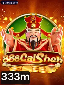 Explorando o Mundo de 888CaiShen: Um Guia Completo