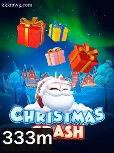Explorando o Mundo de ChristmasCrash: Emoção e Desafios na Temporada de Natal