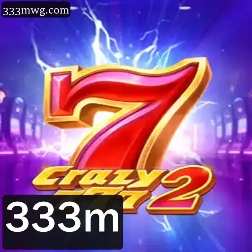 Descubra as Emoções do Jogo Crazy7772 e a Estratégia 333m