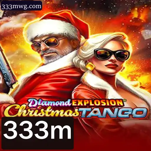 Explorando o Mundo do Jogo DiamondExplosionTango: Regras, Estratégias e Emoção