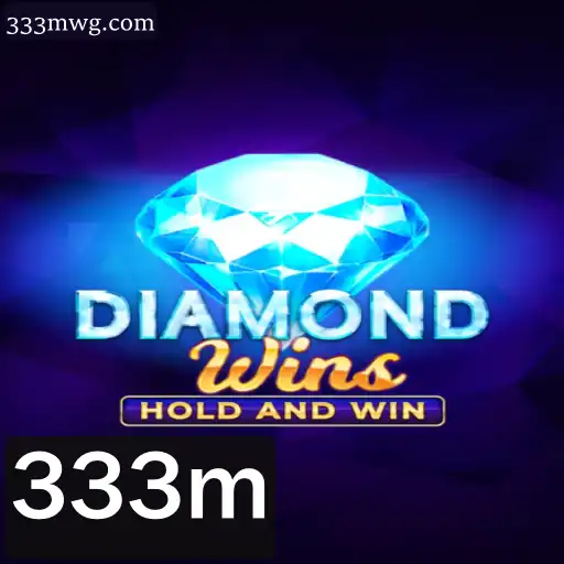 Explorando o Mundo de DiamondWins: Um Guia Completo