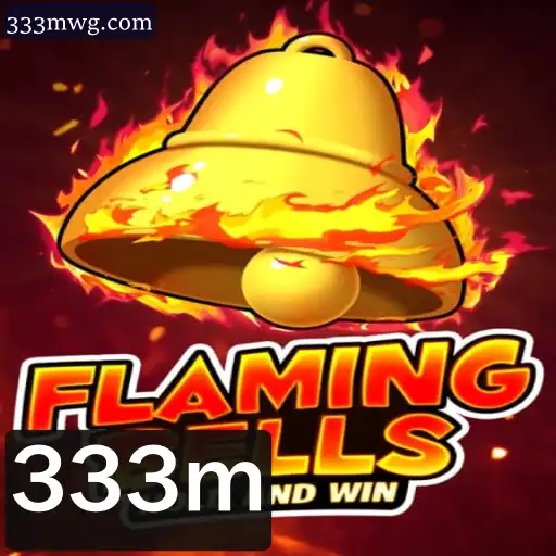 Explorando o Mundo do Jogo Flamingbells: Uma Experiência Única