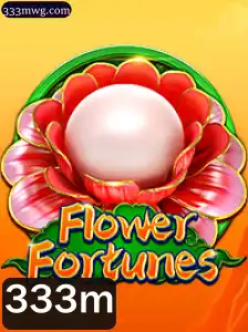 Descubra o Universo Empolgante de FlowerFortunes: Estratégia e Aventuras