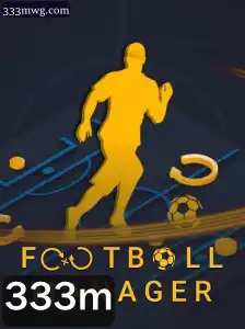 FootballManager: Uma Imersão no Mundo da Gestão de Futebol