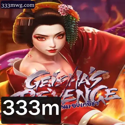 Descubra GeishasRevenge: O Novo Jogo que Está Conquistando o Mundo