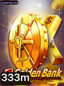 Desvendando o Fascinante Jogo GoldenBank
