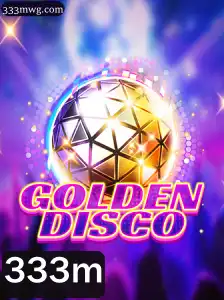 GoldenDisco: Descubra o Jogo de Tabuleiro que Está Movimentando o Mundo do Entretenimento
