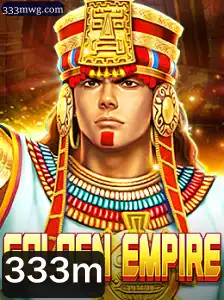 Explorando o Mundo Fascinante do Jogo GoldenEmpire: Um Mergulho nas Regras e Dinâmicas