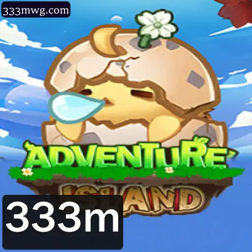 Descubra IslandsAdventure: O Jogo de Exploração Sob 333m
