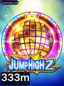 Descubra o Envolvente Mundo de JumpHigh2: Desafios e Regras