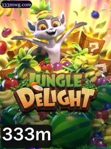 Explorando as Aventuras de JungleDelight - Um Mergulho no Mundo Selvagem