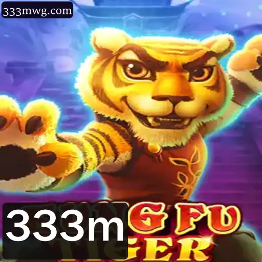 Explorando o Universo de KungFuTiger: Um Mergulho no Jogo do Momento
