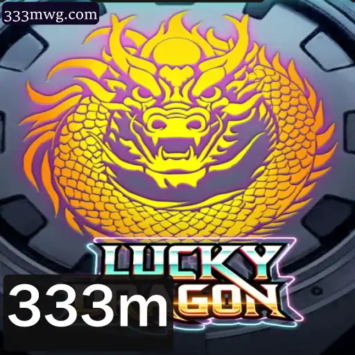 Explorando o Jogo LuckyDragon e as Emoções do 333m