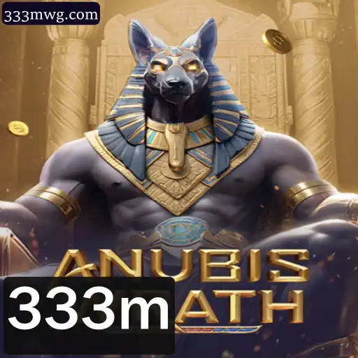 Descubra o Fascinante Mundo de AnubisWrath: Um Jogo de Estratégia e Mistério