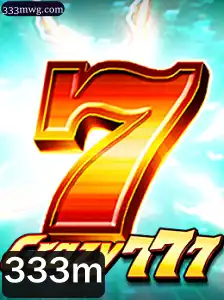 Explorando o Universo de Crazy777: O Jogo que Revoluciona a Diversão