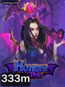 Descubra o Mundo de HungryNight: Regras e Aventuras do Jogo Revolucionário