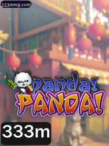 Descubra PandaPanda: O Jogo Inovador Inspirado por Desafios Atuais