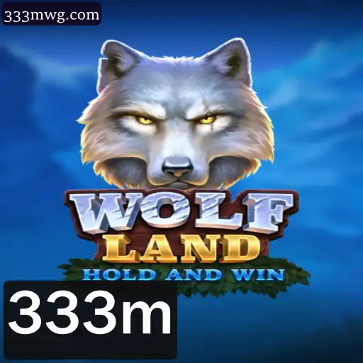 WolfLand: A Aventura Épica