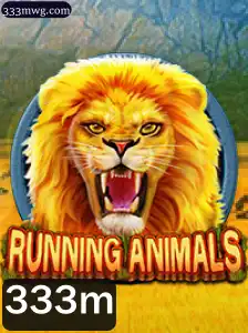 Tudo o que Você Precisa Saber sobre RunningAnimals e o Desafio 333m