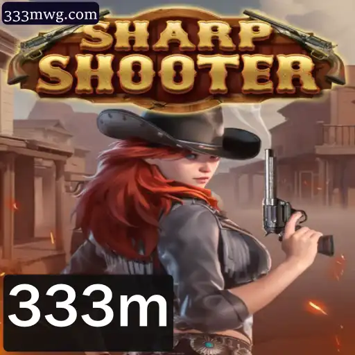 Tudo Sobre Sharpshooter: O Jogo de Precisão Que Está Conquistando o Mundo