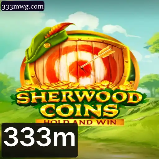 Desvendando SherwoodCoins: O Guia Definitivo para o Novo Jogo de Estratégia