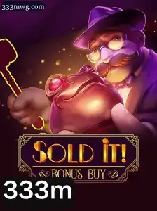 Explorando o Mundo de SolditBonusBuy: Um Jogo de Estratégia e Oportunidades