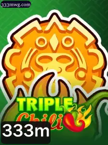 Explorando o Envolvente Mundo do Jogo TripleChili