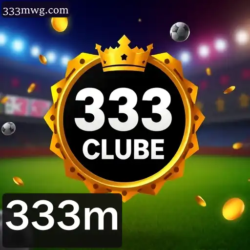 VIP Clube