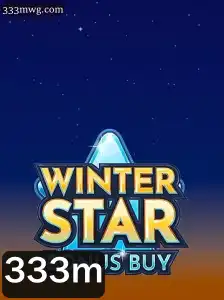 WinterStarBonusBuy: Mergulhe no Universo Gelado do Novo Jogo
