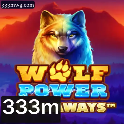 Explorando o Mundo de WolfPowerMega: Diversão e Desafios com 333m